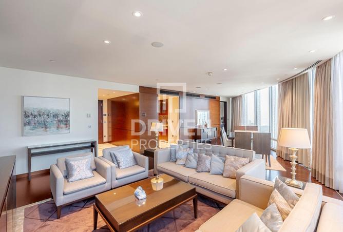 16333652 - صورة العقار 2