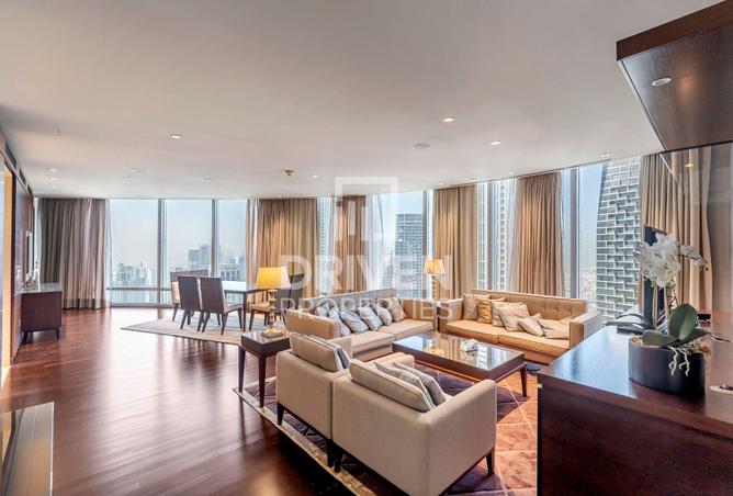 16333652 - الصورة الرئيسية للعقار