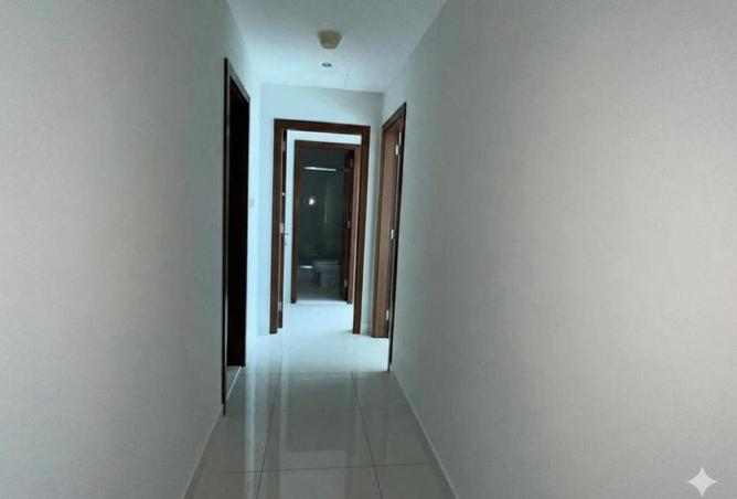 57352478 - صورة العقار 3