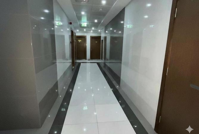 57352478 - صورة العقار 2