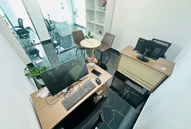 147797454 - Property Image 3