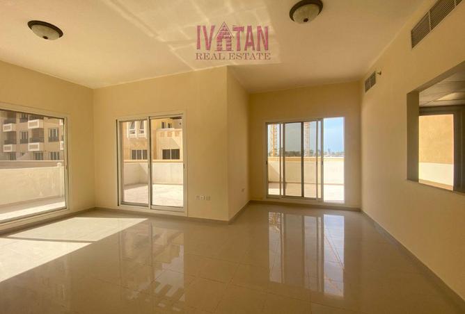 16280989 - صورة العقار 3