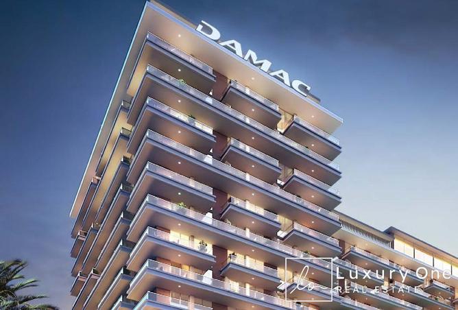 82389035 - Property Image 3