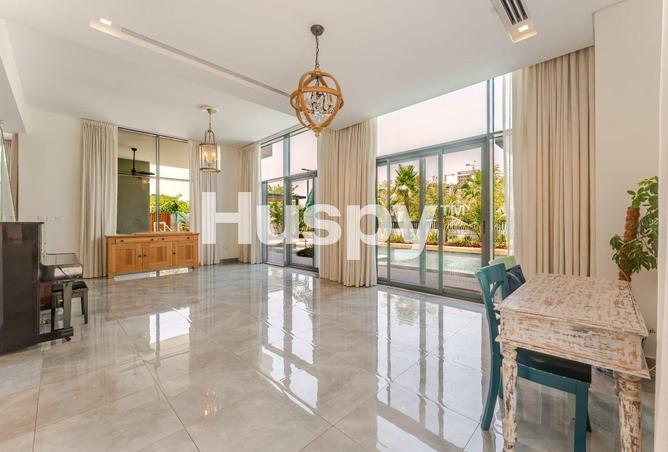 119480734 - Property Image 3