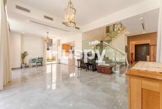 119480734 - Property Image 2