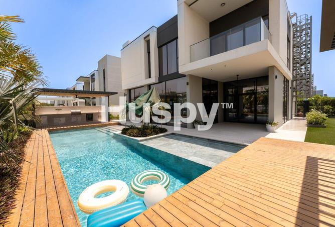 119480734 - Property Main Image