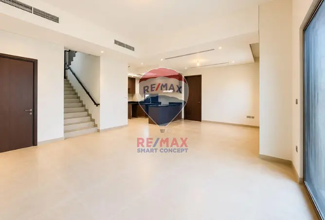 147793044 - Property Image 2
