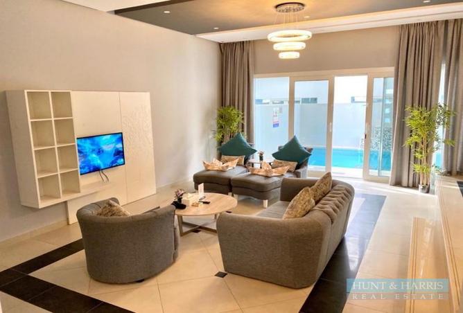 139205644 - Property Image 2