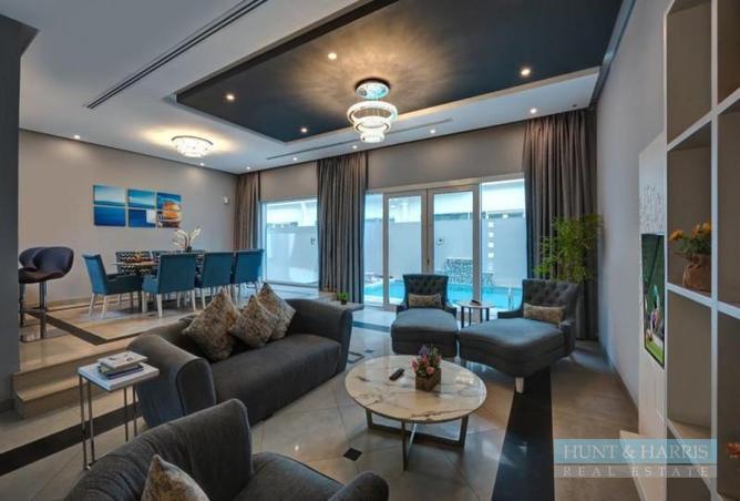 139205644 - Property Image 3