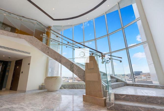 16325151 - الصورة الرئيسية للعقار