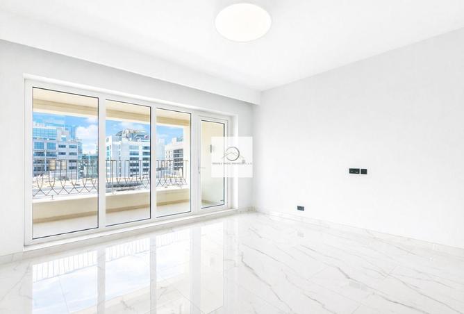 16325151 - صورة العقار 3