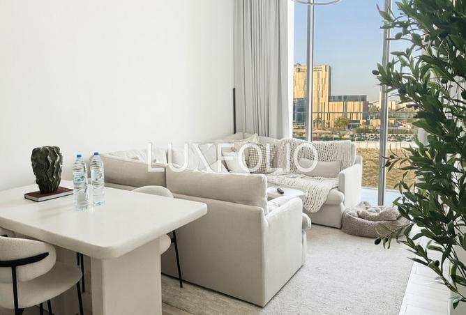 74235961 - صورة العقار 3