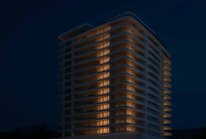160981454 - Property Image 2