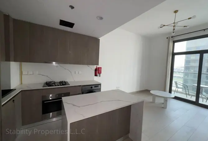 157370613 - Property Image 3