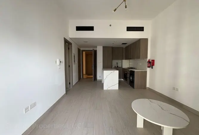 157370613 - Property Image 2