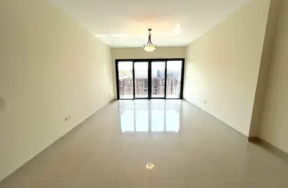 شقة - 2 غرف نوم - 3 حمامات للايجار في اليازية 1 - مشروع إثراء ديرة - ديرة - دبي