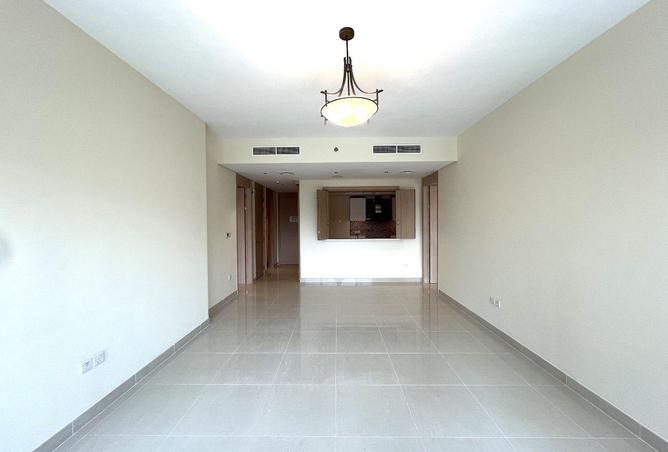 60931877 - صورة العقار 2