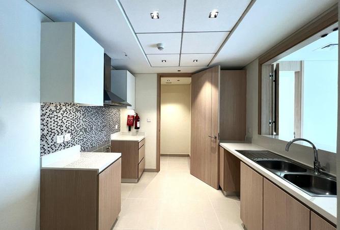 60931877 - صورة العقار 3