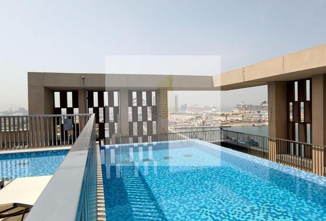 60931877 - Property Main Image