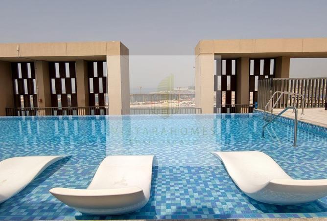 60931877 - Property Image 2