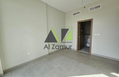 شقة - 2 - 2 للايجار في عزيزي غرينفيلد - ميدان افينيو - ميدان - دبي