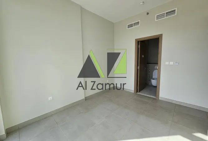 151912062 - صورة العقار 3