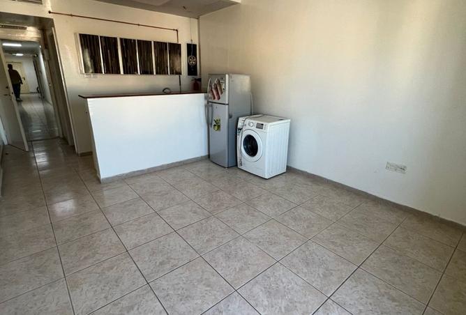 16018383 - صورة العقار 2