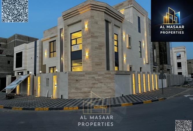 90057224 - صورة العقار 2