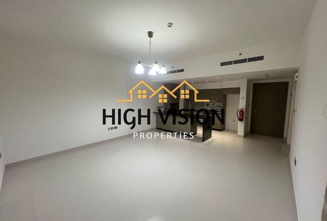 105116177 - Property Image 3