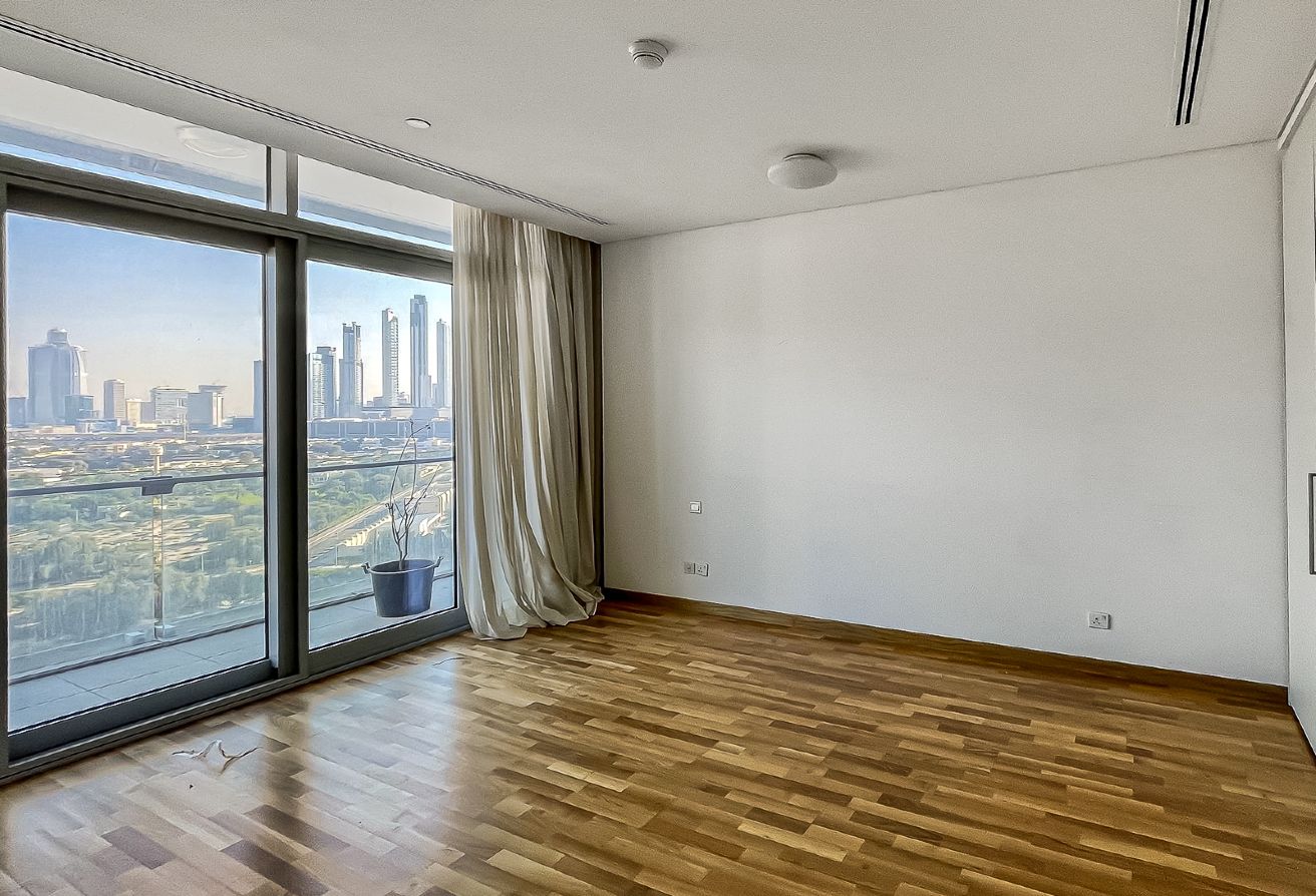 Furnished 2BR | Zabeel & Downtown Views — image 14