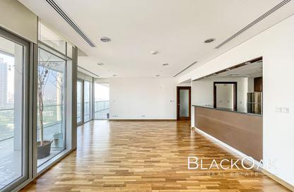 Apartment - 2 - 3 for sale in Burj Daman - DIFC - Dubai Apartment - 2 - 3 for sale in Burj Daman - DIFC - Dubai
