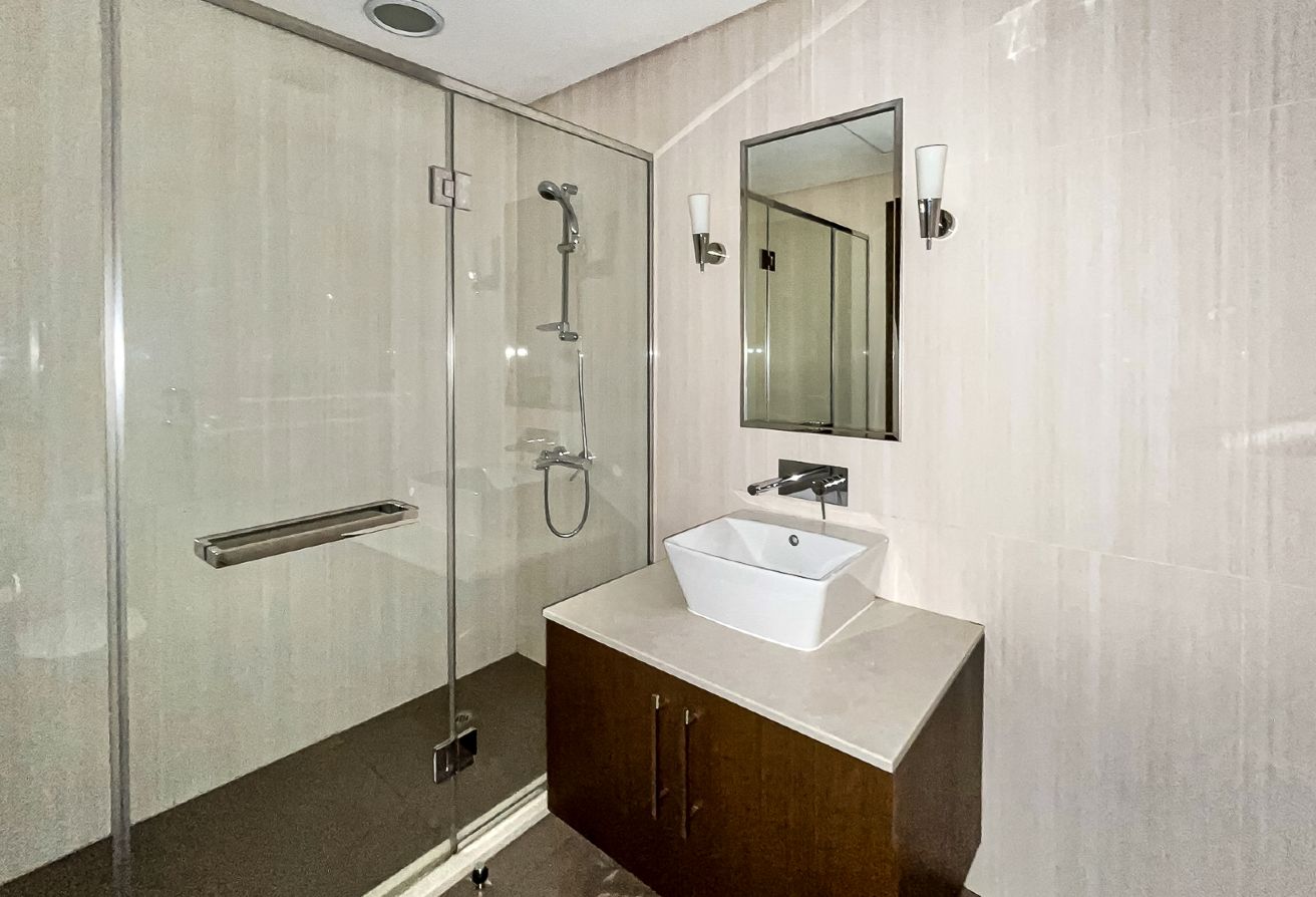 Furnished 2BR | Zabeel & Downtown Views — image 11