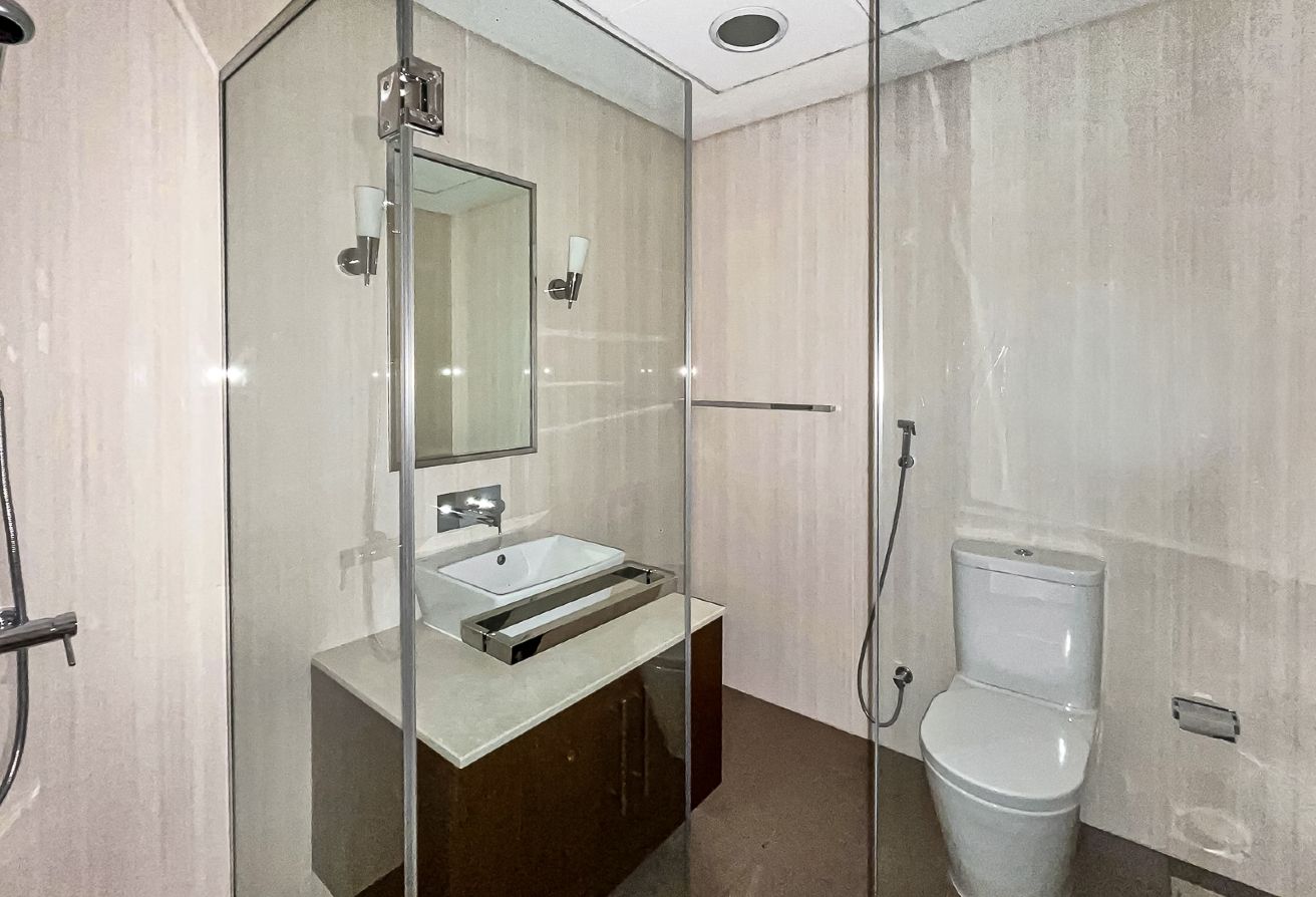 Furnished 2BR | Zabeel & Downtown Views — image 15