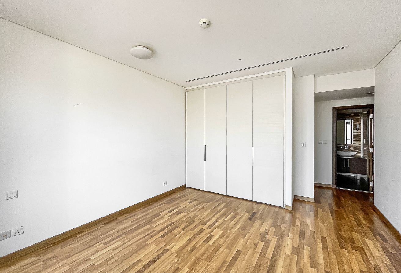 Furnished 2BR | Zabeel & Downtown Views — image 9