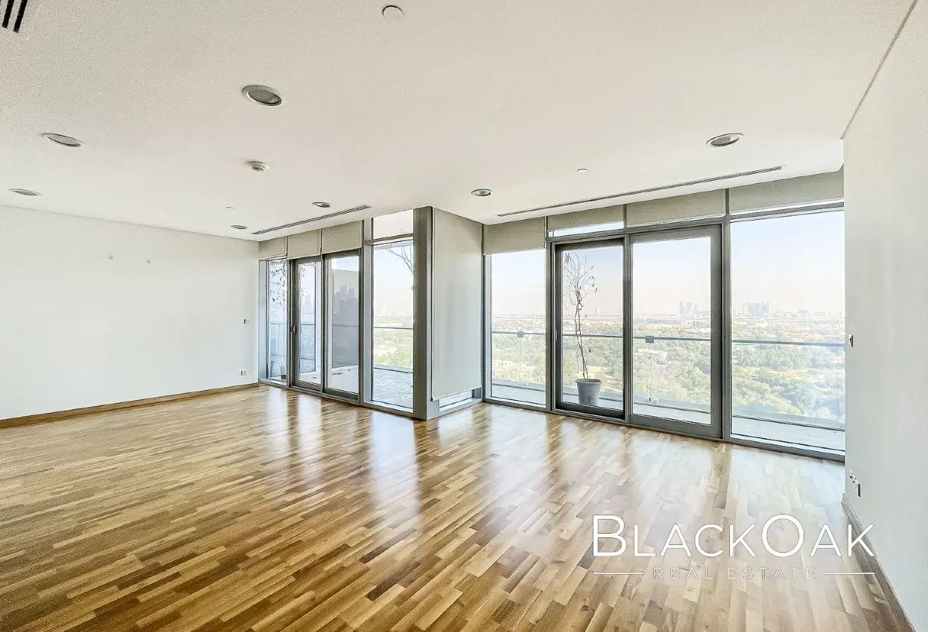 162805858 - Property Main Image
