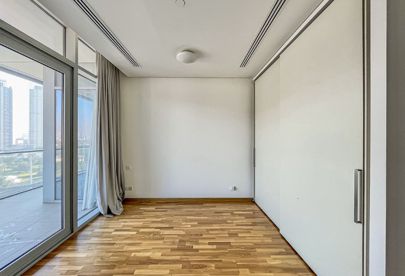 Furnished 2BR | Zabeel & Downtown Views — image 12