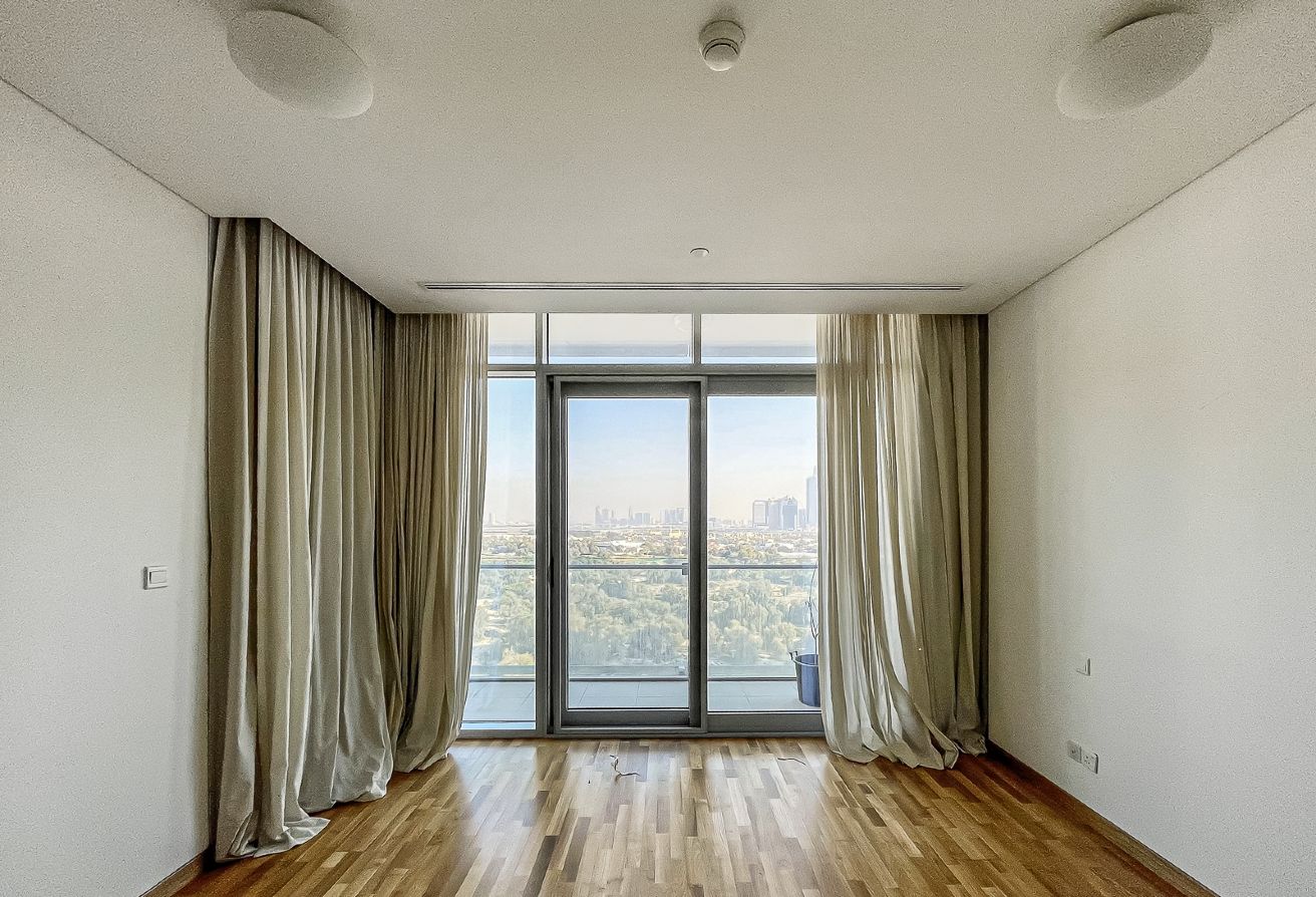 Furnished 2BR | Zabeel & Downtown Views — image 13
