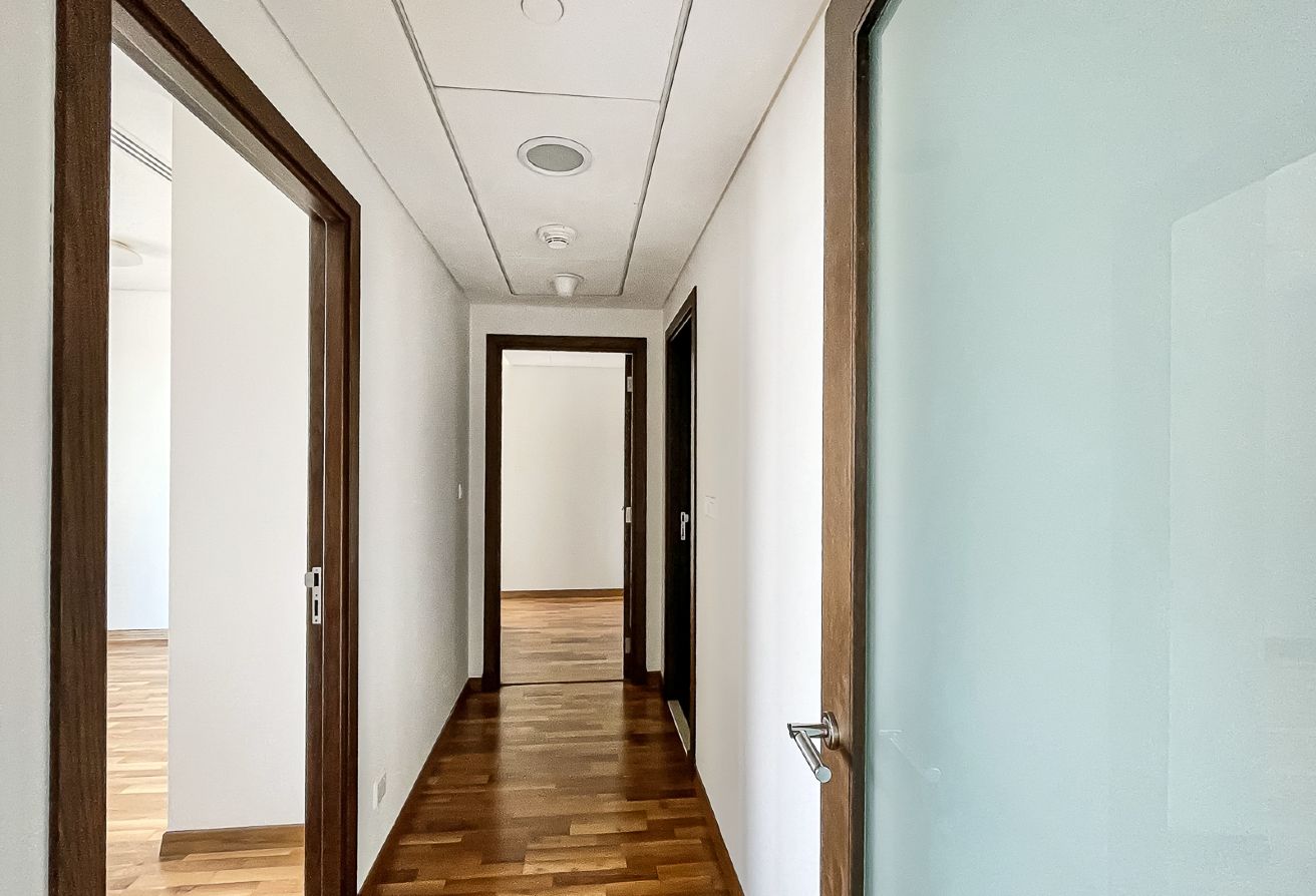 Furnished 2BR | Zabeel & Downtown Views — image 7