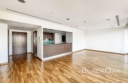 Apartment - 2 - 3 for sale in Burj Daman - DIFC - Dubai Apartment - 2 - 3 for sale in Burj Daman - DIFC - Dubai