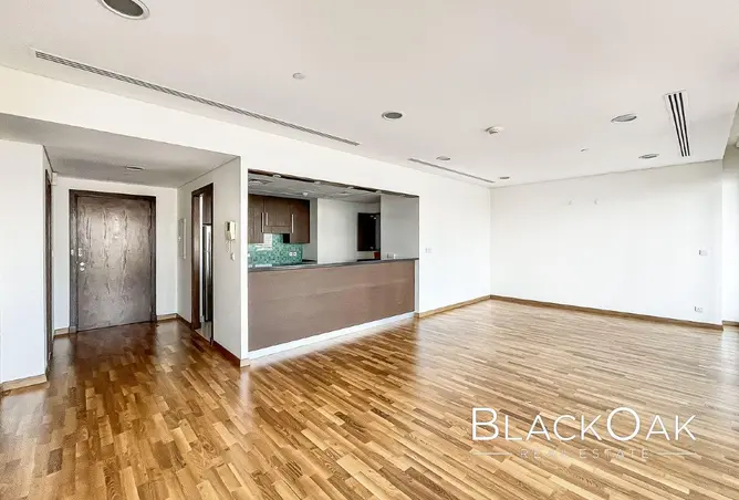 162805858 - Property Image 3