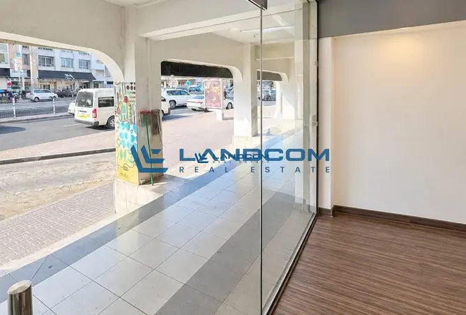 165045696 - Property Image 2