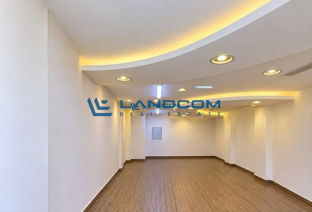 165045696 - Property Main Image