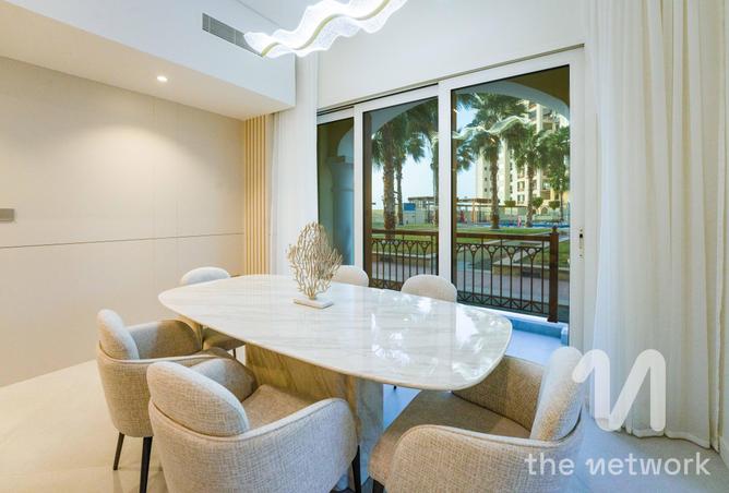 16322139 - Property Image 2