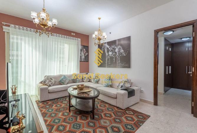 106851386 - Property Main Image