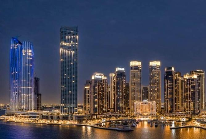 69091408 - الصورة الرئيسية للعقار