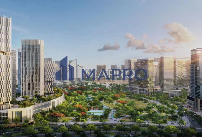 16332808 - صورة العقار 3