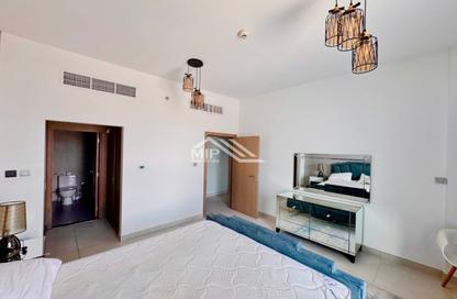 Apartment - 2 Bedrooms - 3 Bathrooms for sale in Montrose Residence A - Montrose Residence - Dubai Science Park - Dubai