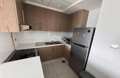 Apartment - 2 Bedrooms - 3 Bathrooms for sale in Montrose Residence A - Montrose Residence - Dubai Science Park - Dubai