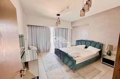 Apartment - 2 Bedrooms - 3 Bathrooms for sale in Montrose Residence A - Montrose Residence - Dubai Science Park - Dubai