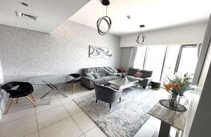 Apartment - 2 Bedrooms - 3 Bathrooms for sale in Montrose Residence A - Montrose Residence - Dubai Science Park - Dubai
